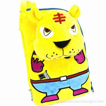 Tablet case for iPad mini